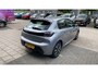 Peugeot 208 1.2 PureTech 75 Style