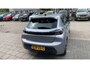 Peugeot 208 1.2 PureTech 75 Style