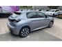Peugeot 208 1.2 PureTech 75 Style