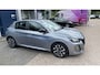 Peugeot 208 1.2 PureTech 75 Style