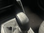Peugeot 208 1.2 PureTech 75 Style | Navigatie | Parkeerhulp | Apple Carplay/Android Auto
