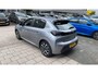 Peugeot 208 1.2 PureTech 75 Style