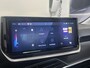 Peugeot 208 1.2 PureTech 75 Style | Navigatie | Parkeerhulp | Apple Carplay/Android Auto