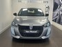 Peugeot 208 1.2 PureTech 75 Style | Navigatie | Parkeerhulp | Apple Carplay/Android Auto