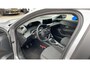 Peugeot 208 1.2 PureTech 75 Style