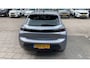 Peugeot 208 1.2 PureTech 75 Style