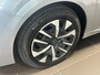 Peugeot 208 1.2 PureTech 75 Style | Navigatie | Parkeerhulp | Apple Carplay/Android Auto
