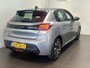 Peugeot 208 1.2 PureTech 75 Style | Navigatie | Parkeerhulp | Apple Carplay/Android Auto