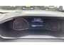 Peugeot 208 1.2 PureTech 75 Style