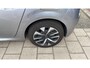 Peugeot 208 1.2 PureTech 75 Style