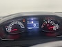 Peugeot 208 1.2 PureTech 75 Style | Navigatie | Parkeerhulp | Apple Carplay/Android Auto