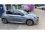 Peugeot 208 1.2 PureTech 75 Style