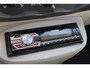 Renault Twingo 1.2-16V Dynamique | Elektrisch glazen panorama-dak | Leuke Twingo!