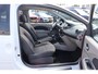 Renault Twingo 1.2-16V Dynamique | Elektrisch glazen panorama-dak | Leuke Twingo!