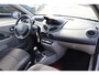 Renault Twingo 1.2-16V Dynamique | Elektrisch glazen panorama-dak | Leuke Twingo!