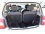 Renault Twingo 1.2-16V Dynamique | Elektrisch glazen panorama-dak | Leuke Twingo!