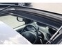 Renault Twingo 1.2-16V Dynamique | Elektrisch glazen panorama-dak | Leuke Twingo!