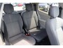 Renault Twingo 1.2-16V Dynamique | Elektrisch glazen panorama-dak | Leuke Twingo!