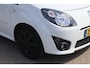 Renault Twingo 1.2-16V Dynamique | Elektrisch glazen panorama-dak | Leuke Twingo!
