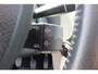 Renault Twingo 1.2-16V Dynamique | Elektrisch glazen panorama-dak | Leuke Twingo!