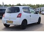 Renault Twingo 1.2-16V Dynamique | Elektrisch glazen panorama-dak | Leuke Twingo!
