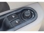 Renault Twingo 1.2-16V Dynamique | Elektrisch glazen panorama-dak | Leuke Twingo!