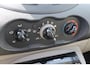 Renault Twingo 1.2-16V Dynamique | Elektrisch glazen panorama-dak | Leuke Twingo!