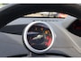 Renault Twingo 1.2-16V Dynamique | Elektrisch glazen panorama-dak | Leuke Twingo!