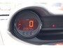Renault Twingo 1.2-16V Dynamique | Elektrisch glazen panorama-dak | Leuke Twingo!
