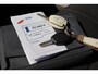 Renault Twingo 1.2-16V Dynamique | Elektrisch glazen panorama-dak | Leuke Twingo!