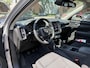 Volvo XC40 1.5 T2 Essential VAN: 32.900,- VOOR: 30.877,- UW WKVOORDEEL: 2.023,-| WINTERPAKKET STOEL + STUURVERWARMING| CARPLAY| ACHTERUITRIJCAMERA