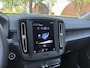 Volvo XC40 1.5 T2 Essential VAN: 32.900,- VOOR: 30.877,- UW WKVOORDEEL: 2.023,-| WINTERPAKKET STOEL + STUURVERWARMING| CARPLAY| ACHTERUITRIJCAMERA