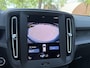 Volvo XC40 1.5 T2 Essential VAN: 32.900,- VOOR: 30.877,- UW WKVOORDEEL: 2.023,-| WINTERPAKKET STOEL + STUURVERWARMING| CARPLAY| ACHTERUITRIJCAMERA