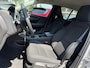 Volvo XC40 1.5 T2 Essential VAN: 32.900,- VOOR: 30.877,- UW WKVOORDEEL: 2.023,-| WINTERPAKKET STOEL + STUURVERWARMING| CARPLAY| ACHTERUITRIJCAMERA