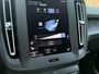 Volvo XC40 1.5 T2 Essential VAN: 32.900,- VOOR: 30.877,- UW WKVOORDEEL: 2.023,-| WINTERPAKKET STOEL + STUURVERWARMING| CARPLAY| ACHTERUITRIJCAMERA