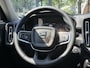 Volvo XC40 1.5 T2 Essential VAN: 32.900,- VOOR: 30.877,- UW WKVOORDEEL: 2.023,-| WINTERPAKKET STOEL + STUURVERWARMING| CARPLAY| ACHTERUITRIJCAMERA
