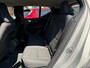 Volvo XC40 1.5 T2 Essential VAN: 32.900,- VOOR: 30.877,- UW WKVOORDEEL: 2.023,-| WINTERPAKKET STOEL + STUURVERWARMING| CARPLAY| ACHTERUITRIJCAMERA