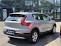 Volvo XC40 1.5 T2 Essential VAN: 32.900,- VOOR: 30.877,- UW WKVOORDEEL: 2.023,-| WINTERPAKKET STOEL + STUURVERWARMING| CARPLAY| ACHTERUITRIJCAMERA