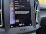 Volvo XC40 1.5 T2 Essential VAN: 32.900,- VOOR: 30.877,- UW WKVOORDEEL: 2.023,-| WINTERPAKKET STOEL + STUURVERWARMING| CARPLAY| ACHTERUITRIJCAMERA