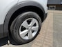 Volvo XC40 1.5 T2 Essential VAN: 32.900,- VOOR: 30.877,- UW WKVOORDEEL: 2.023,-| WINTERPAKKET STOEL + STUURVERWARMING| CARPLAY| ACHTERUITRIJCAMERA