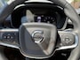 Volvo XC40 1.5 T2 Essential VAN: 32.900,- VOOR: 30.877,- UW WKVOORDEEL: 2.023,-| WINTERPAKKET STOEL + STUURVERWARMING| CARPLAY| ACHTERUITRIJCAMERA