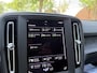Volvo XC40 1.5 T2 Essential VAN: 32.900,- VOOR: 30.877,- UW WKVOORDEEL: 2.023,-| WINTERPAKKET STOEL + STUURVERWARMING| CARPLAY| ACHTERUITRIJCAMERA