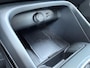 Volvo XC40 1.5 T2 Essential VAN: 32.900,- VOOR: 30.877,- UW WKVOORDEEL: 2.023,-| WINTERPAKKET STOEL + STUURVERWARMING| CARPLAY| ACHTERUITRIJCAMERA