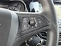 Opel Karl 1.0 Rocks Online Edition NAV CRUISE AIRCO