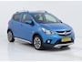 Opel Karl 1.0 Rocks Online Edition NAV CRUISE AIRCO