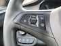 Opel Karl 1.0 Rocks Online Edition NAV CRUISE AIRCO