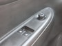 Opel Karl 1.0 Rocks Online Edition NAV CRUISE AIRCO