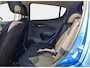 Opel Karl 1.0 Rocks Online Edition NAV CRUISE AIRCO