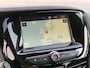 Opel Karl 1.0 Rocks Online Edition NAV CRUISE AIRCO