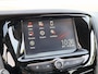 Opel Karl 1.0 Rocks Online Edition NAV CRUISE AIRCO